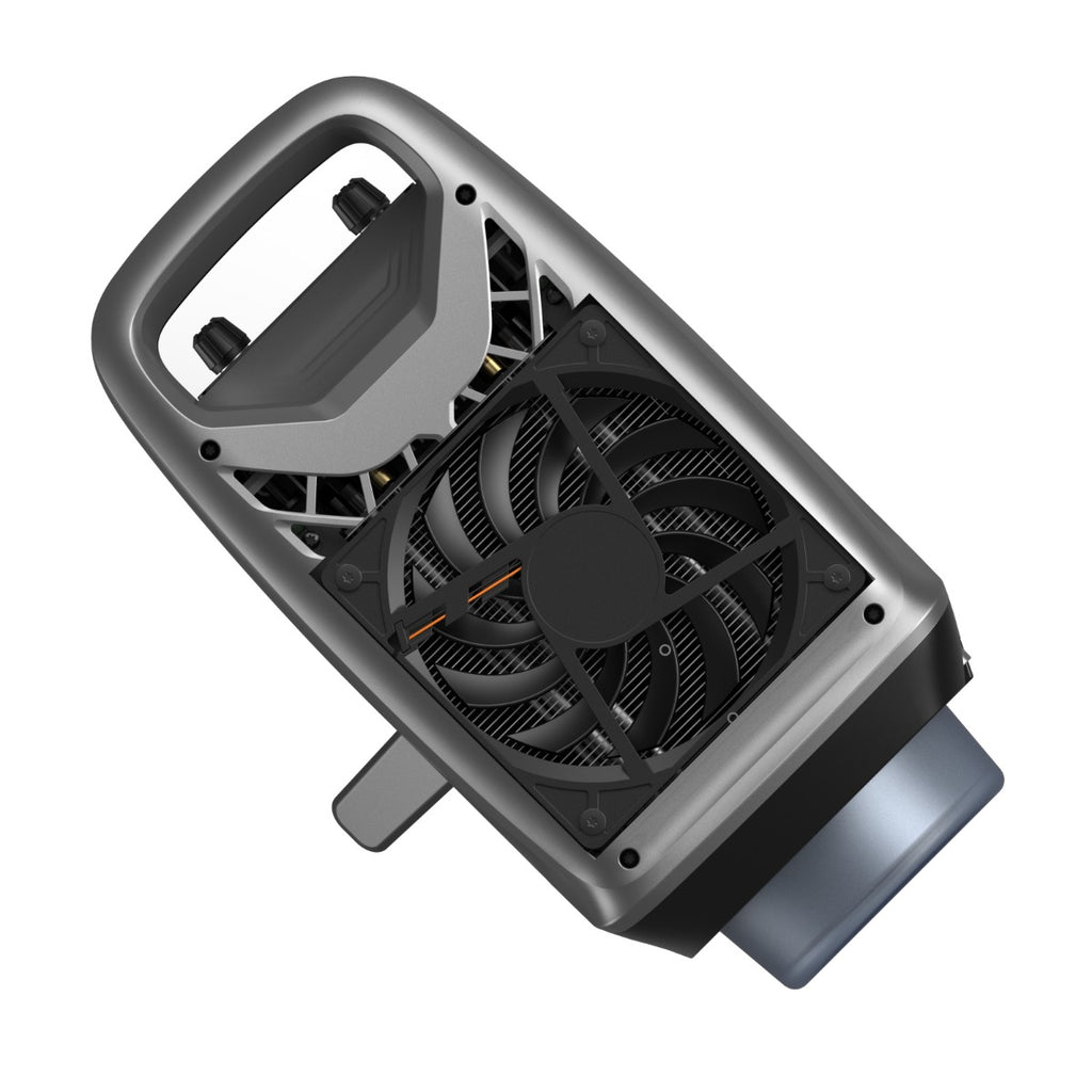 SmallRig RC 350D COB Daylight LED Video Light