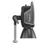 SmallRig RC 350D COB Daylight LED Video Light