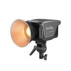 SmallRig RC450B COB LED Video Light 3978