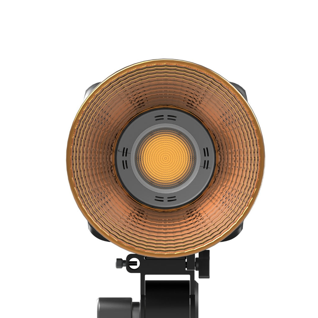SmallRig RC450B COB LED Video Light 3978