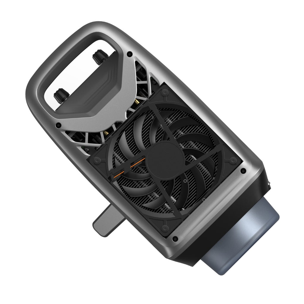 SmallRig RC450B COB LED Video Light 3978