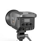 SmallRig RC450B COB LED Video Light 3978