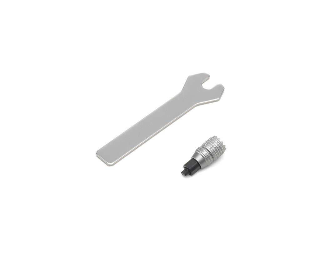 DJI RC Plus Height Adjustable Control Sticks 