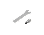 DJI RC Plus Height Adjustable Control Sticks 