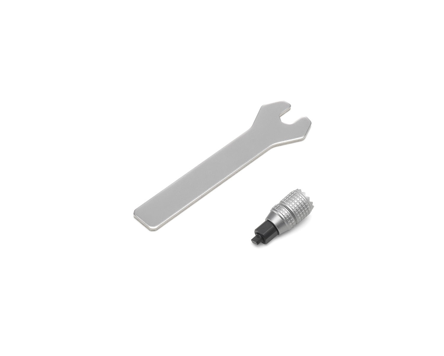 DJI RC Plus Height Adjustable Control Sticks 