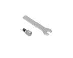 DJI RC Plus Height Adjustable Control Sticks 