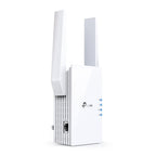 TP-Link AX1800 Wi-Fi 6 Range Extender
