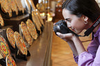 Canon RF 28mm f/2.8 STM Lens