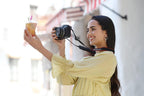 Canon RF 28mm f/2.8 STM Lens