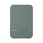 Native Union (Re)Classic 5000mAh Magnetic Power Bank (Slate Green)
