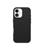 OtterBox React MagSafe Case for iPhone 17 (Black)
