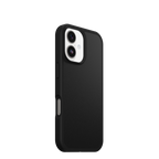 OtterBox React MagSafe Case for iPhone 17 (Black)