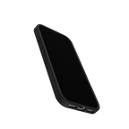 OtterBox React MagSafe Case for iPhone 17 (Black)