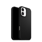 OtterBox React MagSafe Case for iPhone 17 (Black)