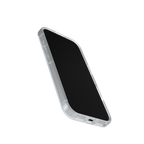 OtterBox React MagSafe Case for iPhone 17 (Clear)
