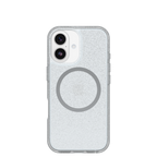 OtterBox React MagSafe Case for iPhone 17 (Stardust) 