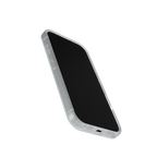 OtterBox React MagSafe Case for iPhone 17 (Stardust) 