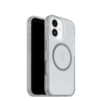 OtterBox React MagSafe Case for iPhone 17 (Stardust) 