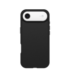 OtterBox React MagSafe Case for iPhone Air (Black)