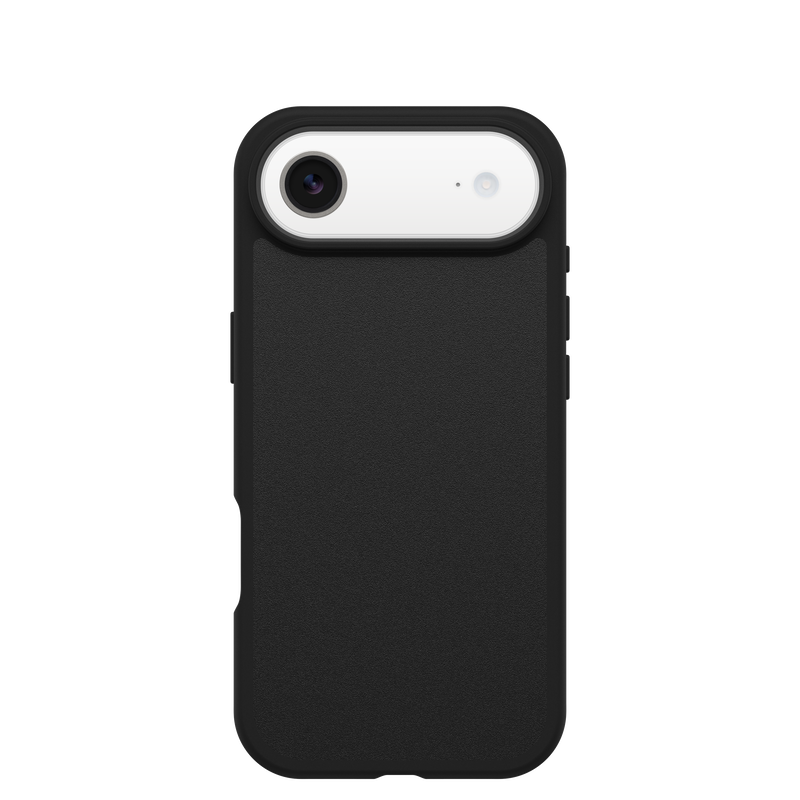 OtterBox React MagSafe Case for iPhone Air (Black)