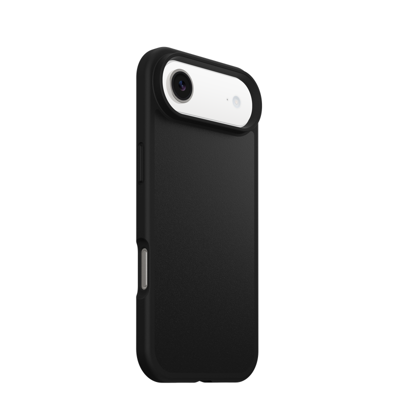 OtterBox React MagSafe Case for iPhone Air (Black)