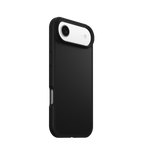 OtterBox React MagSafe Case for iPhone Air (Black)