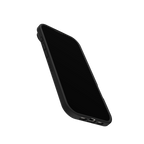 OtterBox React MagSafe Case for iPhone Air (Black)