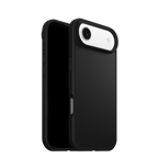 OtterBox React MagSafe Case for iPhone Air (Black)