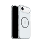 OtterBox React MagSafe Case for iPhone Air (Clear) 