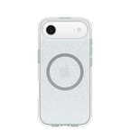 OtterBox React MagSafe Case for iPhone Air (Stardust) 