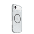 OtterBox React MagSafe Case for iPhone Air (Stardust) 