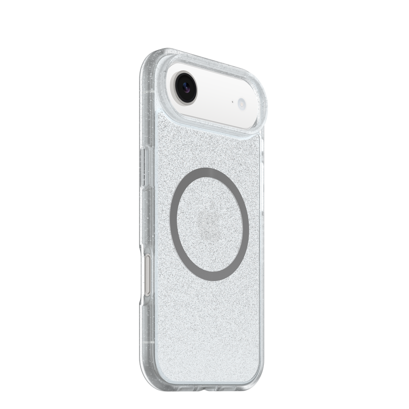 OtterBox React MagSafe Case for iPhone Air (Stardust) 