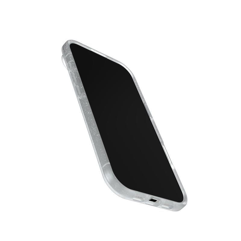OtterBox React MagSafe Case for iPhone Air (Stardust) 