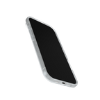 OtterBox React MagSafe Case for iPhone Air (Stardust) 