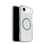 OtterBox React MagSafe Case for iPhone Air (Stardust) 