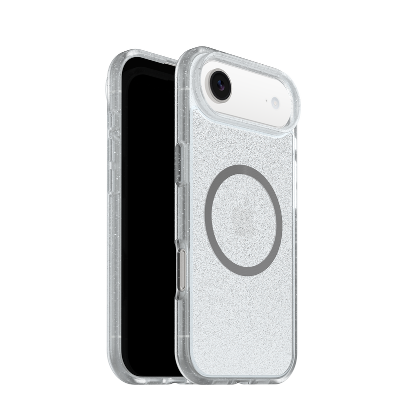 OtterBox React MagSafe Case for iPhone Air (Stardust) 