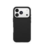 OtterBox React MagSafe Case for iPhone 17 Pro (Black)