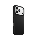 OtterBox React MagSafe Case for iPhone 17 Pro (Black)