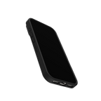OtterBox React MagSafe Case for iPhone 17 Pro (Black)