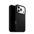OtterBox React MagSafe Case for iPhone 17 Pro (Black)