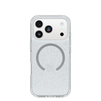 OtterBox React MagSafe Case for iPhone 17 Pro (Stardust)