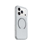 OtterBox React MagSafe Case for iPhone 17 Pro (Stardust)