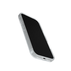 OtterBox React MagSafe Case for iPhone 17 Pro (Stardust)