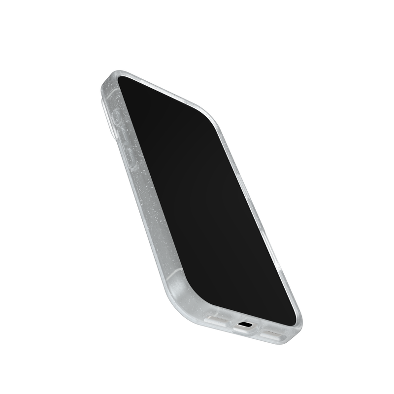 OtterBox React MagSafe Case for iPhone 17 Pro (Stardust)