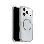 OtterBox React MagSafe Case for iPhone 17 Pro (Stardust)