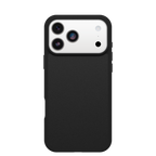 OtterBox React MagSafe Case for iPhone 17 Pro Max (Black)