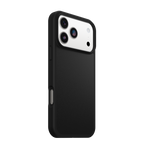 OtterBox React MagSafe Case for iPhone 17 Pro Max (Black)