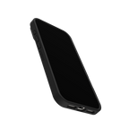 OtterBox React MagSafe Case for iPhone 17 Pro Max (Black)