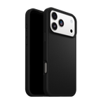 OtterBox React MagSafe Case for iPhone 17 Pro Max (Black)