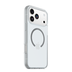 OtterBox React MagSafe Case for iPhone 17 Pro Max (Clear) 